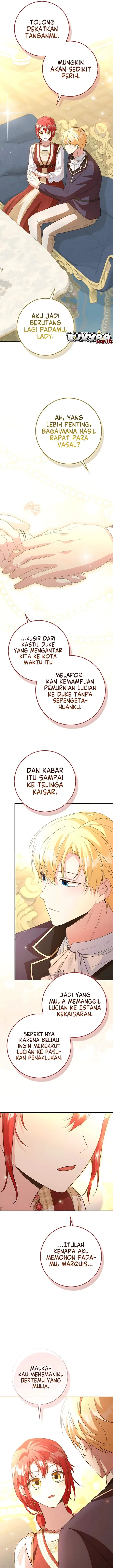 image-komik-i-will-raise-the-villain-properly-chapter-25-6/21