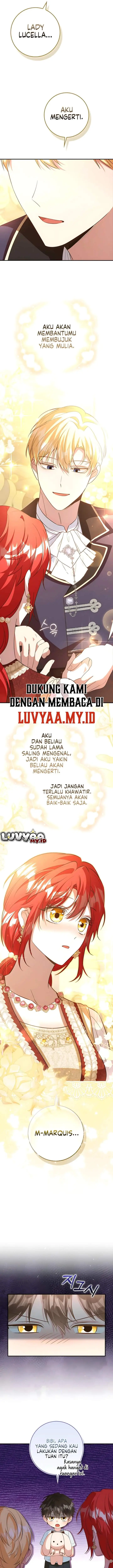 image-komik-i-will-raise-the-villain-properly-chapter-25-8/21