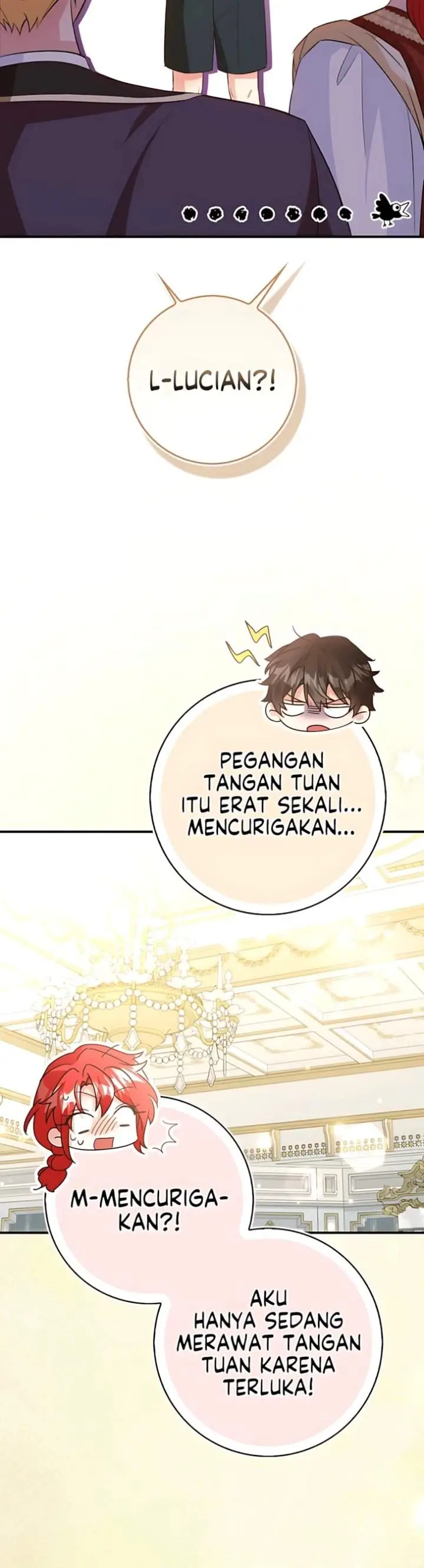 image-komik-i-will-raise-the-villain-properly-chapter-25-9/21
