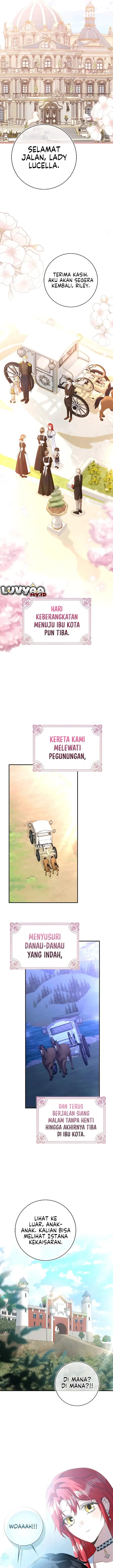 image-komik-i-will-raise-the-villain-properly-chapter-25-12/21