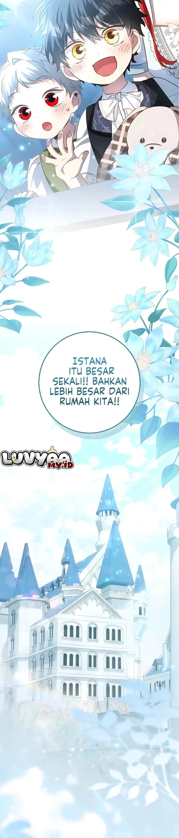 image-komik-i-will-raise-the-villain-properly-chapter-25-13/21
