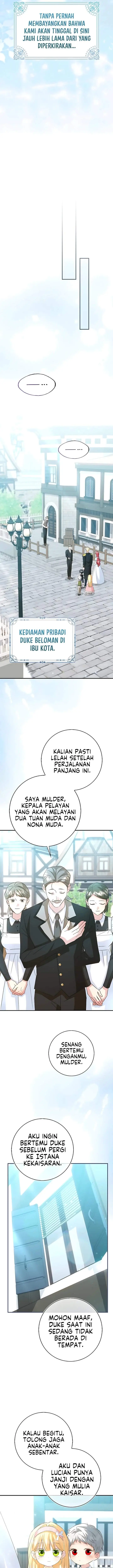 image-komik-i-will-raise-the-villain-properly-chapter-25-14/21