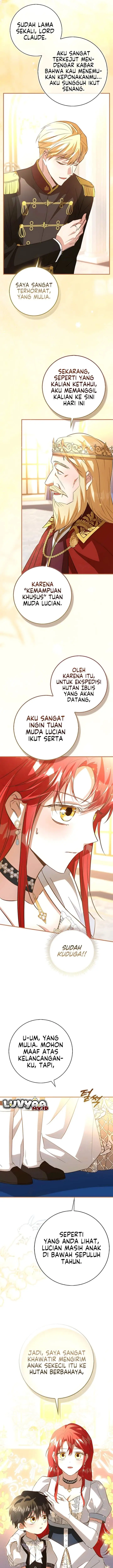 image-komik-i-will-raise-the-villain-properly-chapter-25-18/21