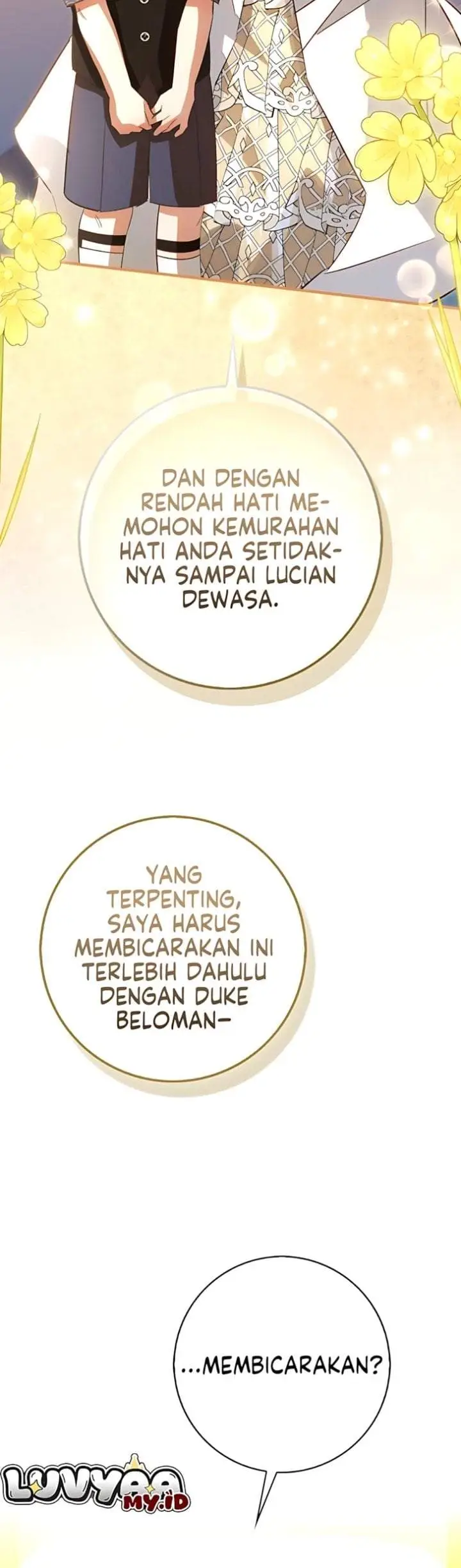 image-komik-i-will-raise-the-villain-properly-chapter-25-19/21
