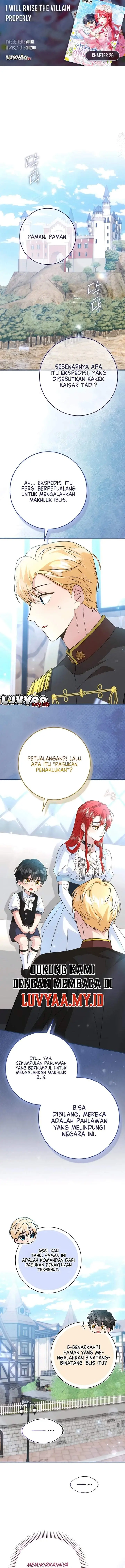 image-komik-i-will-raise-the-villain-properly-chapter-26-0/16
