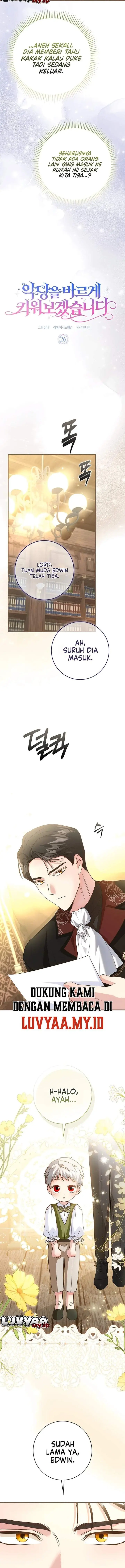 image-komik-i-will-raise-the-villain-properly-chapter-26-3/16