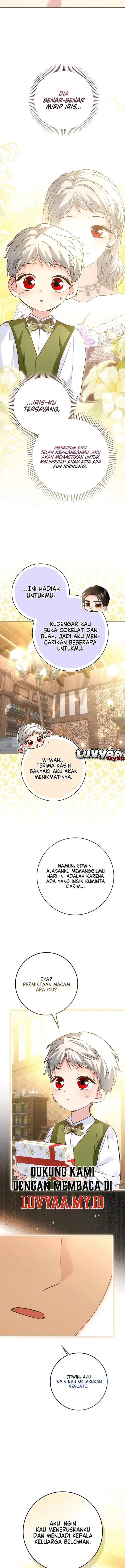 image-komik-i-will-raise-the-villain-properly-chapter-26-4/16