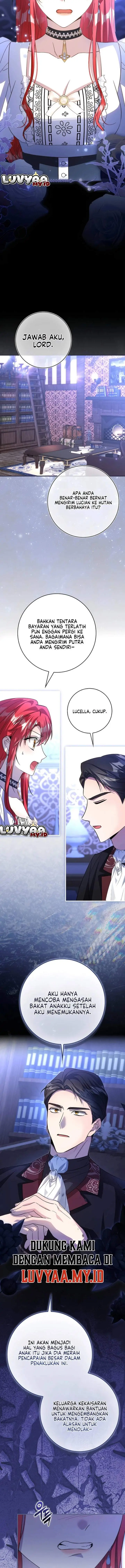 image-komik-i-will-raise-the-villain-properly-chapter-26-7/16