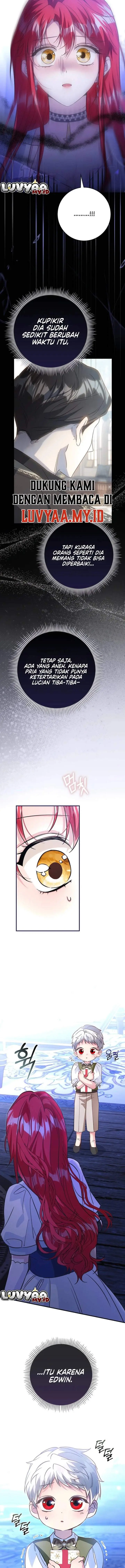 image-komik-i-will-raise-the-villain-properly-chapter-26-9/16