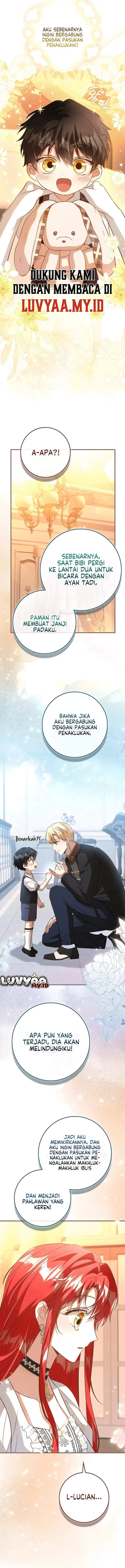 image-komik-i-will-raise-the-villain-properly-chapter-26-13/16