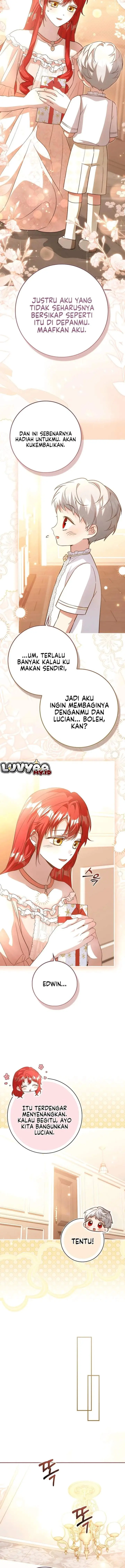 image-komik-i-will-raise-the-villain-properly-chapter-27-3/17