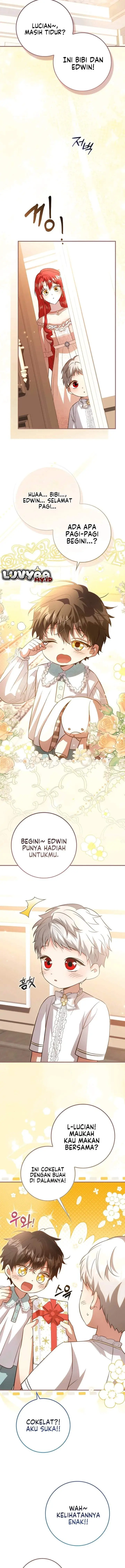 image-komik-i-will-raise-the-villain-properly-chapter-27-4/17