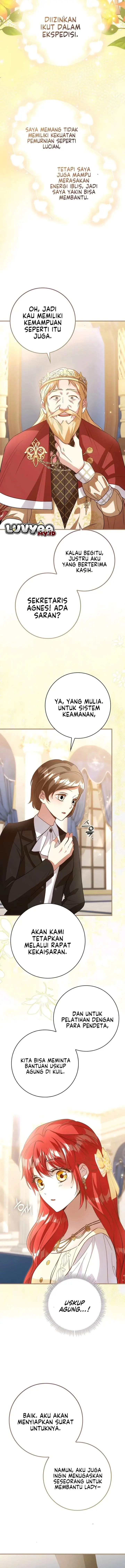 image-komik-i-will-raise-the-villain-properly-chapter-27-7/17