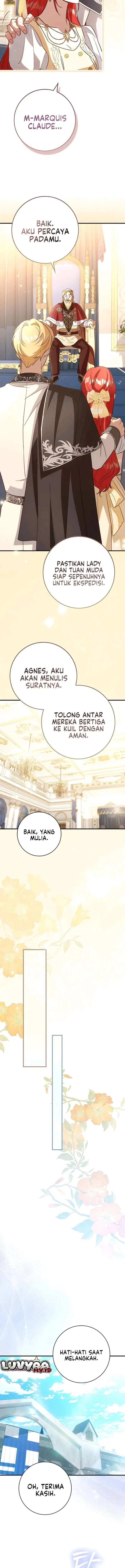 image-komik-i-will-raise-the-villain-properly-chapter-27-9/17