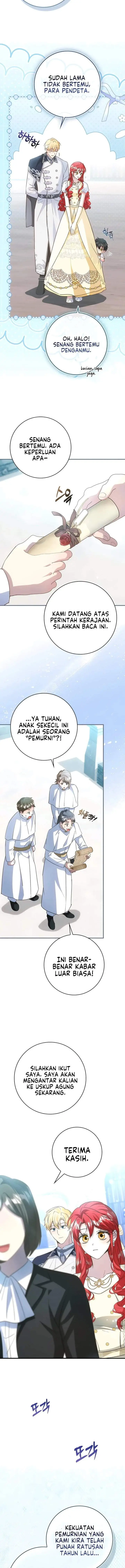 image-komik-i-will-raise-the-villain-properly-chapter-27-11/17