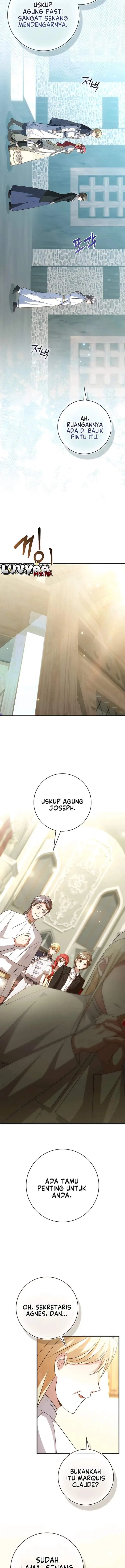 image-komik-i-will-raise-the-villain-properly-chapter-27-12/17
