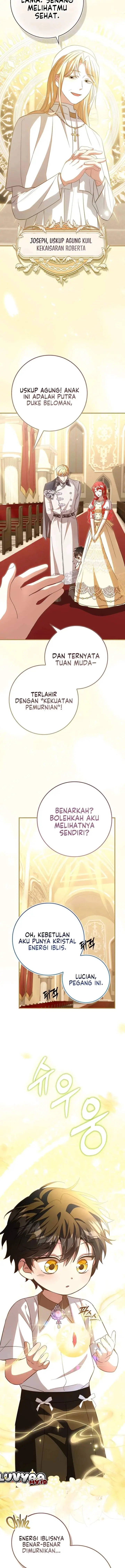 image-komik-i-will-raise-the-villain-properly-chapter-27-13/17