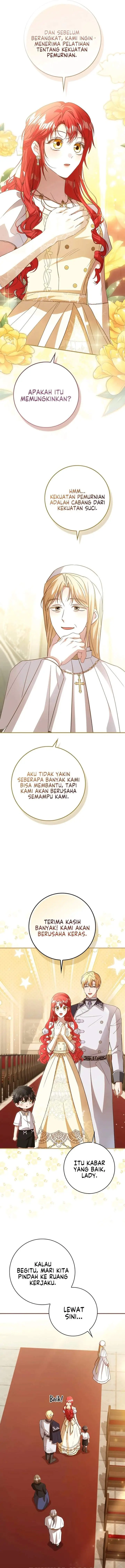 image-komik-i-will-raise-the-villain-properly-chapter-27-15/17