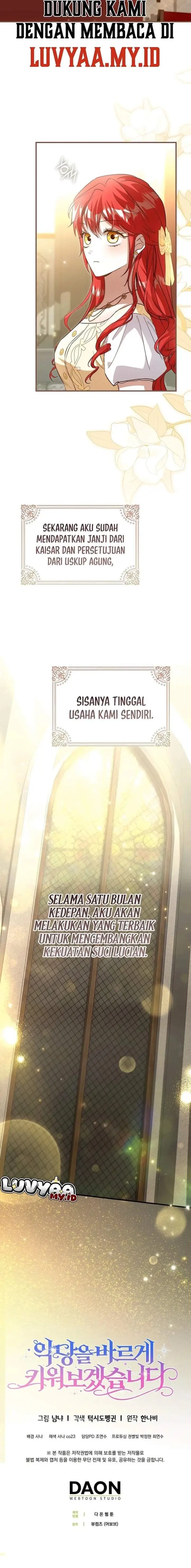 image-komik-i-will-raise-the-villain-properly-chapter-27-16/17