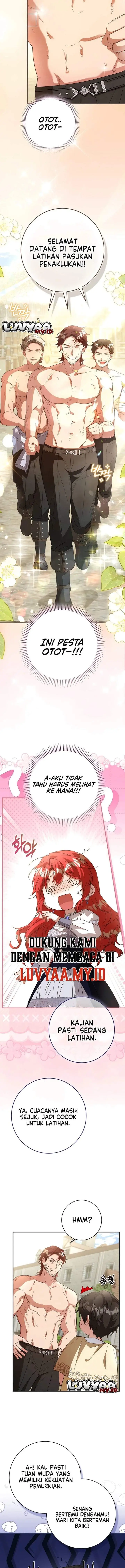 image-komik-i-will-raise-the-villain-properly-chapter-28-3/15