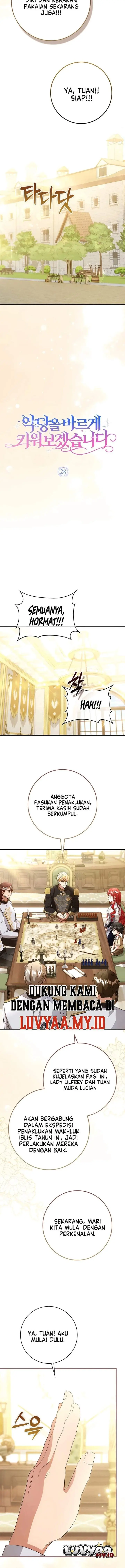 image-komik-i-will-raise-the-villain-properly-chapter-28-5/15