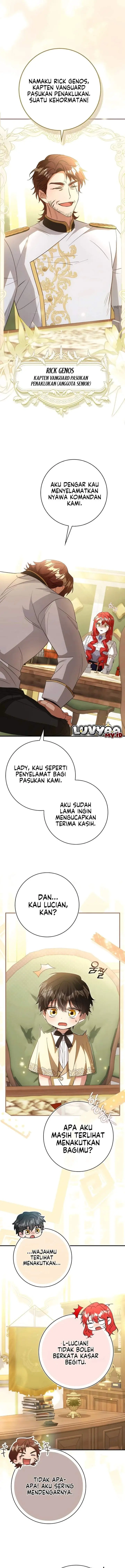 image-komik-i-will-raise-the-villain-properly-chapter-28-6/15
