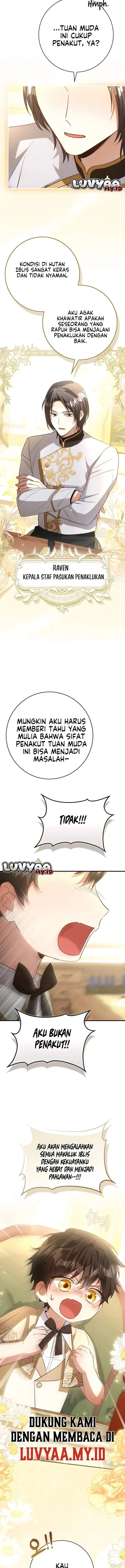 image-komik-i-will-raise-the-villain-properly-chapter-28-7/15