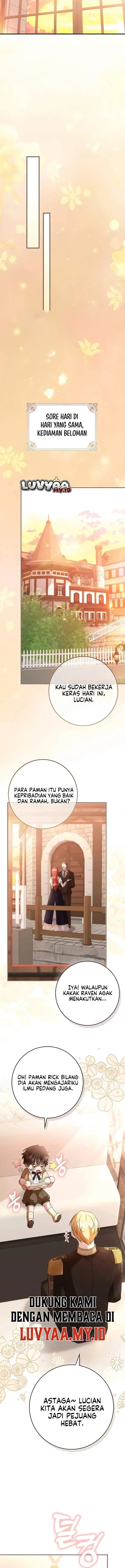 image-komik-i-will-raise-the-villain-properly-chapter-28-10/15