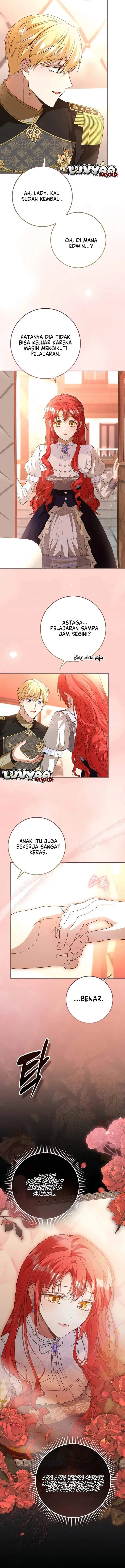 image-komik-i-will-raise-the-villain-properly-chapter-28-11/15