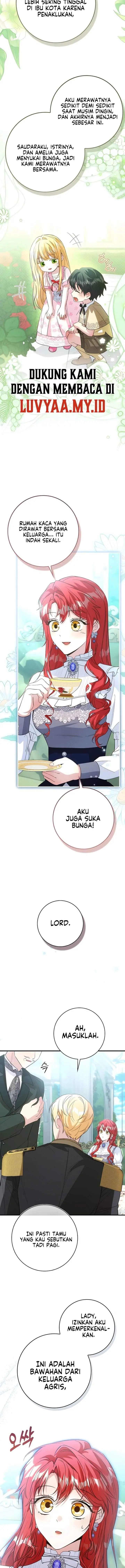 image-komik-i-will-raise-the-villain-properly-chapter-28-13/15