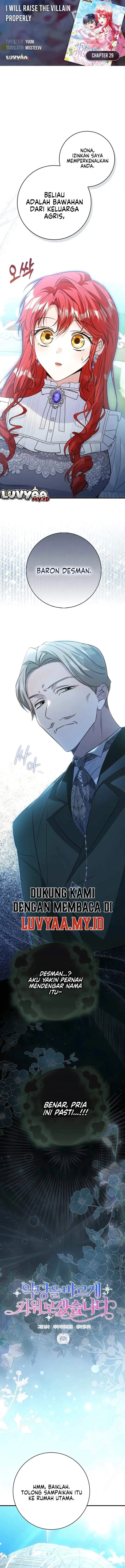 image-komik-i-will-raise-the-villain-properly-chapter-29-0/16