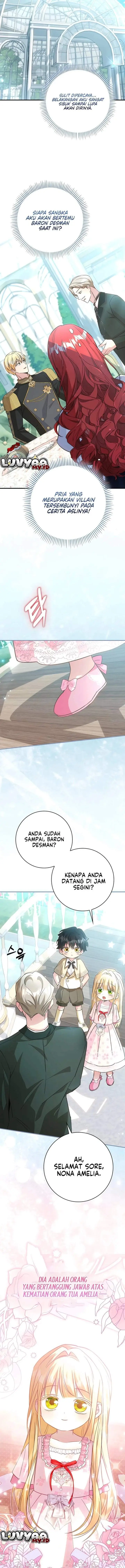 image-komik-i-will-raise-the-villain-properly-chapter-29-1/16