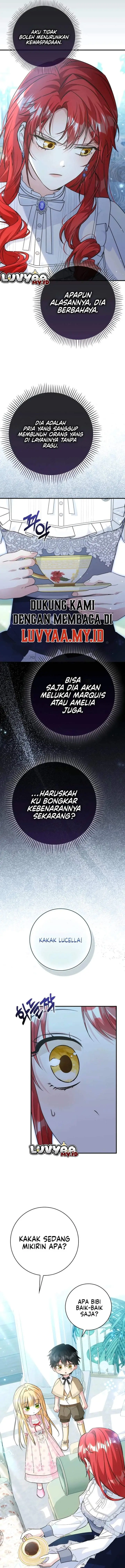 image-komik-i-will-raise-the-villain-properly-chapter-29-3/16