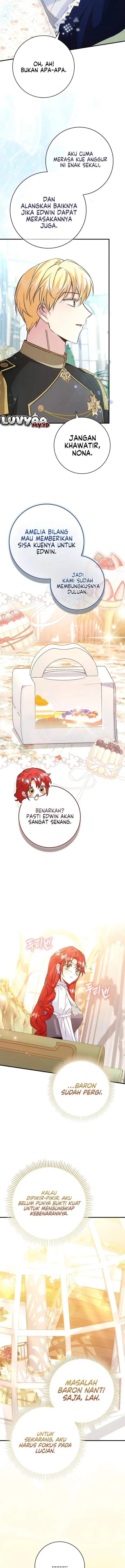 image-komik-i-will-raise-the-villain-properly-chapter-29-4/16