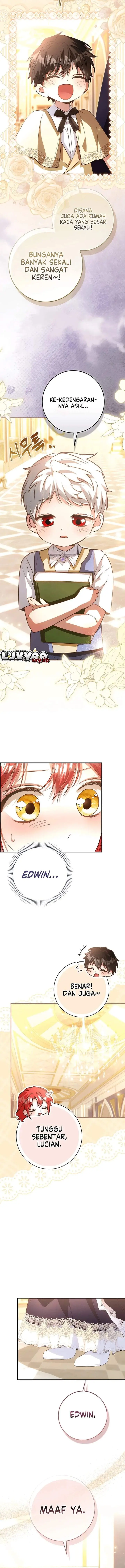 image-komik-i-will-raise-the-villain-properly-chapter-29-7/16
