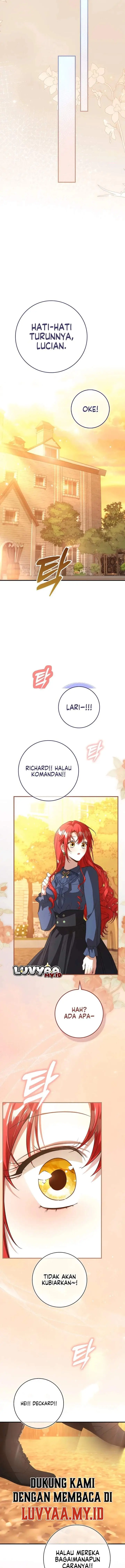 image-komik-i-will-raise-the-villain-properly-chapter-29-13/16