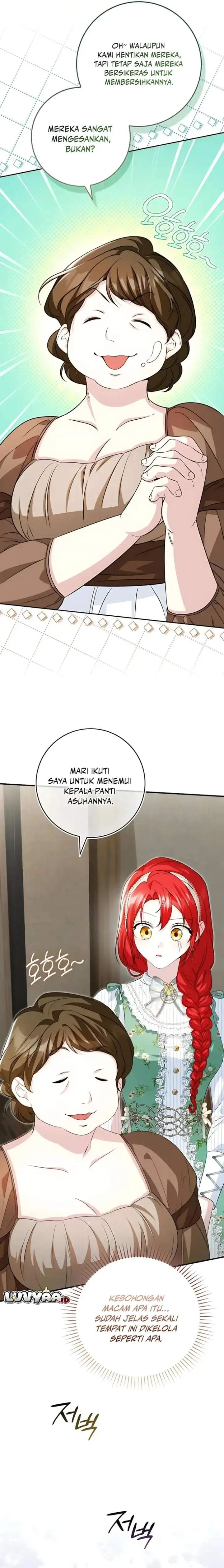 image-komik-i-will-raise-the-villain-properly-chapter-3-2/16