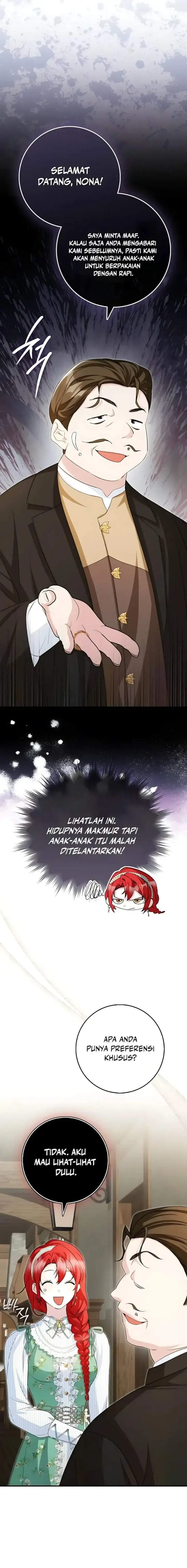 image-komik-i-will-raise-the-villain-properly-chapter-3-3/16