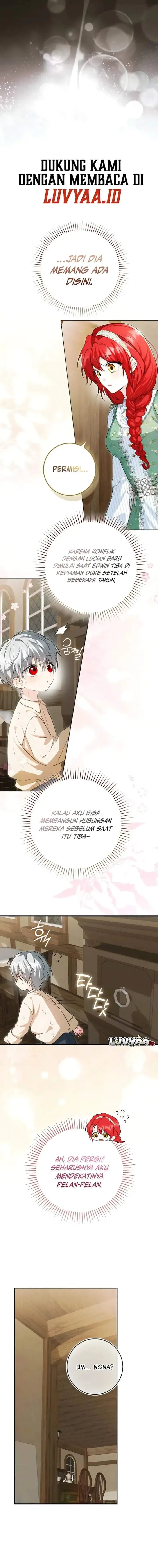 image-komik-i-will-raise-the-villain-properly-chapter-3-8/16