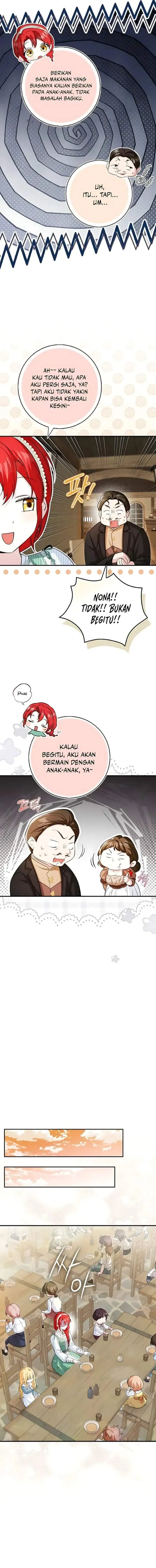 image-komik-i-will-raise-the-villain-properly-chapter-3-10/16