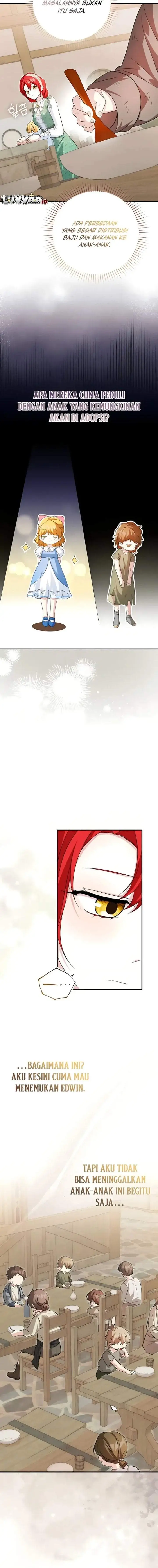 image-komik-i-will-raise-the-villain-properly-chapter-3-12/16