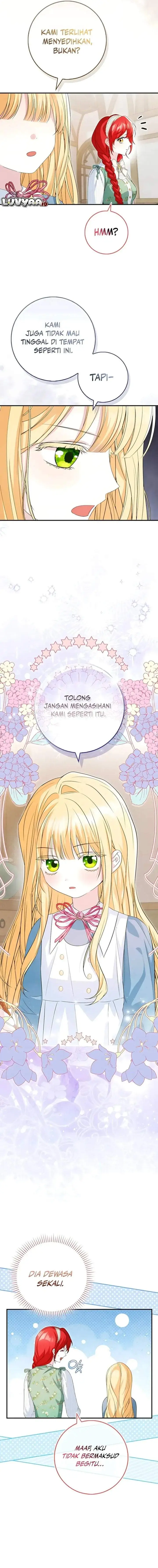 image-komik-i-will-raise-the-villain-properly-chapter-3-13/16