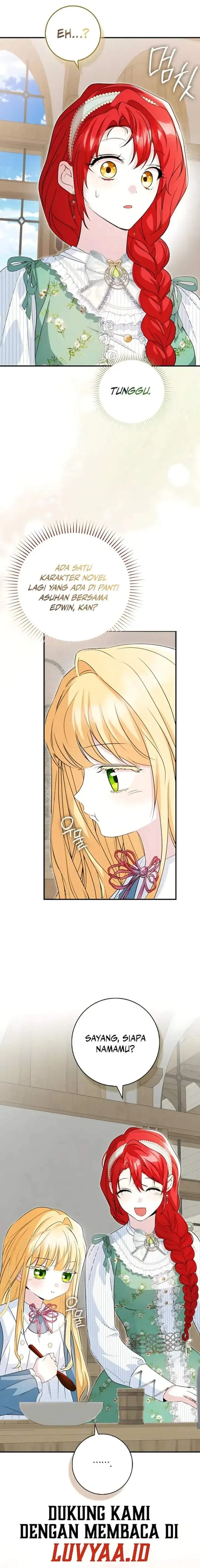 image-komik-i-will-raise-the-villain-properly-chapter-3-14/16