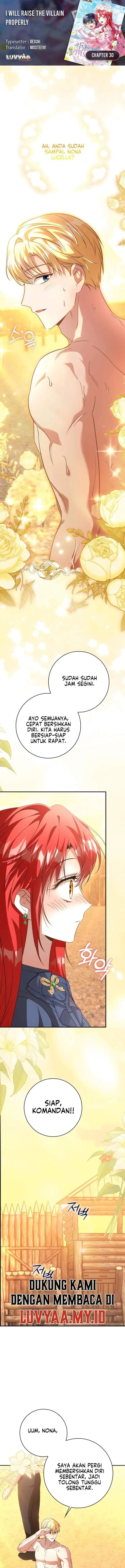 image-komik-i-will-raise-the-villain-properly-chapter-30-0/15