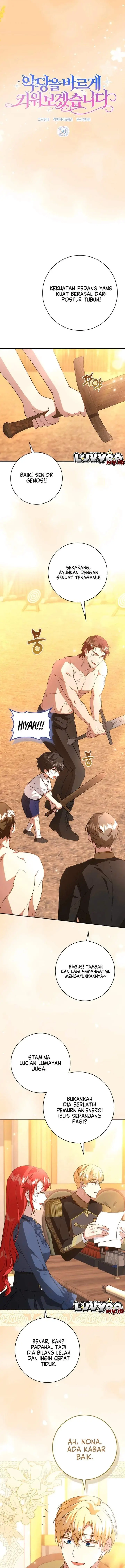 image-komik-i-will-raise-the-villain-properly-chapter-30-2/15