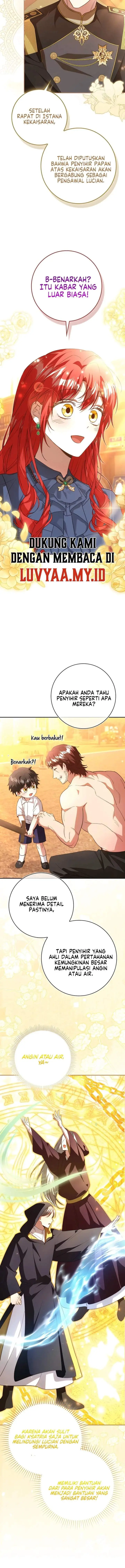 image-komik-i-will-raise-the-villain-properly-chapter-30-3/15