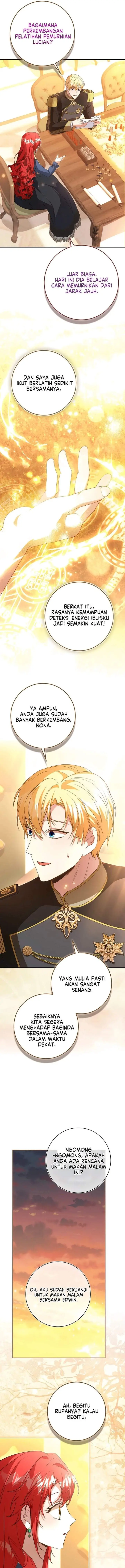 image-komik-i-will-raise-the-villain-properly-chapter-30-4/15