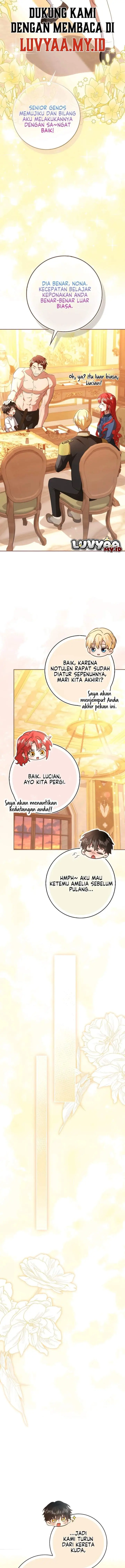 image-komik-i-will-raise-the-villain-properly-chapter-30-6/15