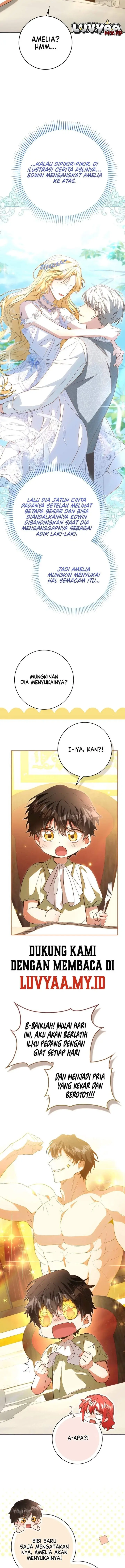 image-komik-i-will-raise-the-villain-properly-chapter-30-8/15