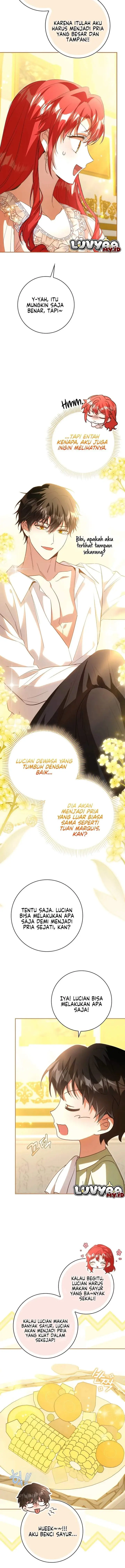 image-komik-i-will-raise-the-villain-properly-chapter-30-9/15